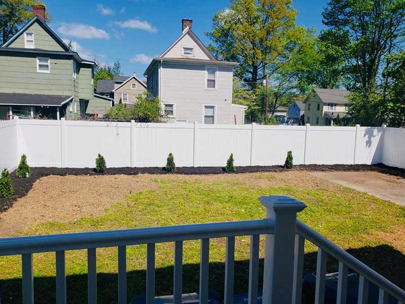 Fences-services-Plainfield-NJ