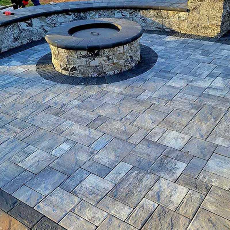 Fire-pits-installation-NJ