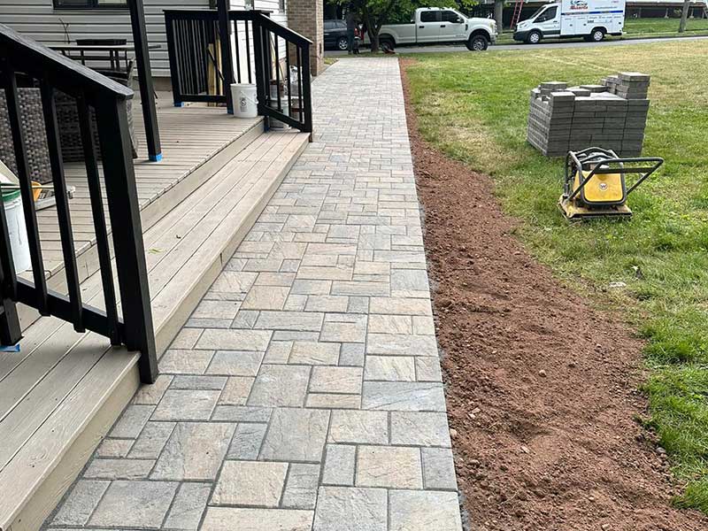 Patios-&-Pavers