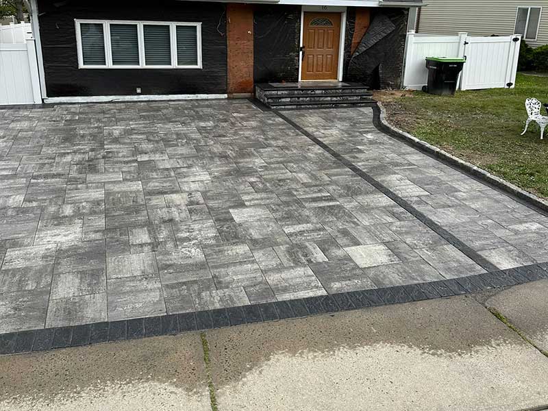 Sidewalk-services-Plainfield-NJ