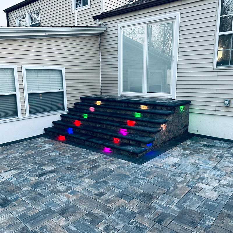 Steps-install-in-Plainfield-NJ