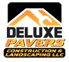 Deluxe Pavers LLC, Plainfield, NJ