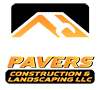 Deluxe Pavers LLC, Plainfield, NJ