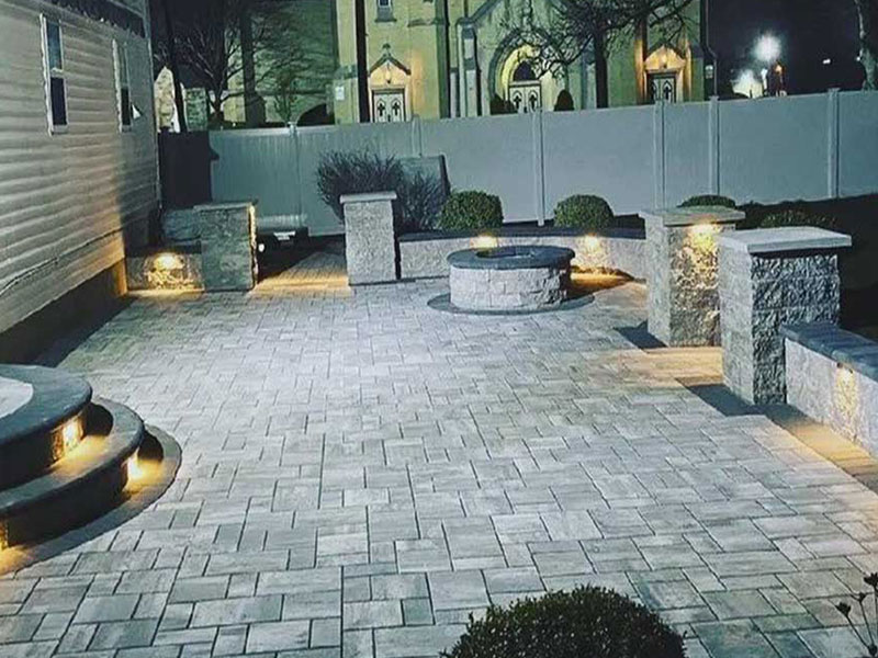 Stone-paver-works-services