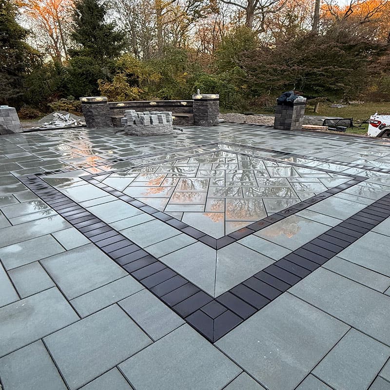 pavers-and-landscaping-Plainfield-NJ-26