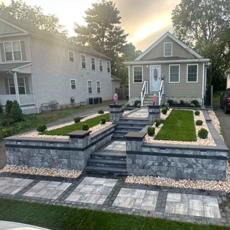 pavers-and-landscaping-Plainfield-NJ-27