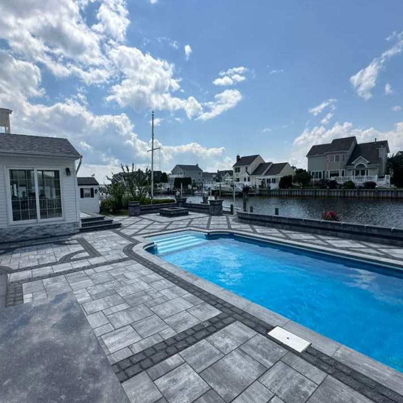 pavers-and-landscaping-Plainfield-NJ-28.jpg9 pavers-and-landscaping-Plainfield-NJ-28.jpg9