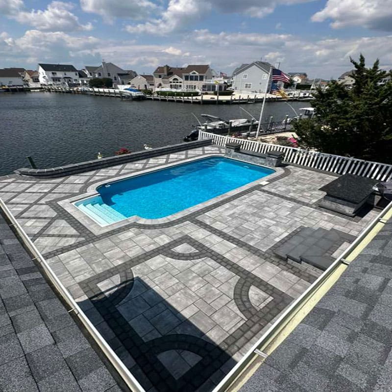 pavers-and-landscaping-Plainfield-NJ-29