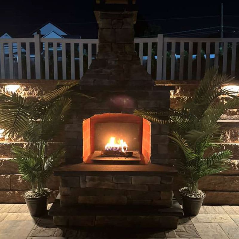 pavers-and-landscaping-Plainfield-NJ-30