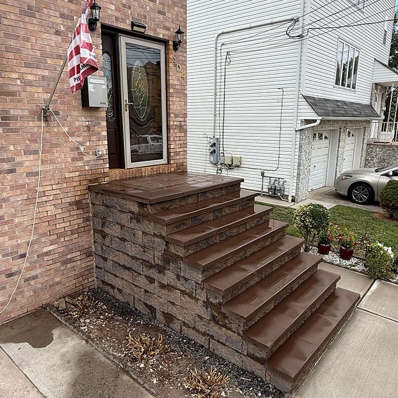 pavers-and-landscaping-Plainfield-NJ-31