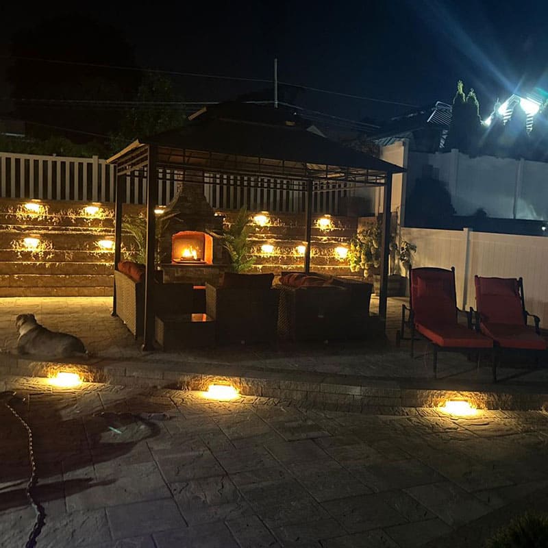 pavers-and-landscaping-Plainfield-NJ-32