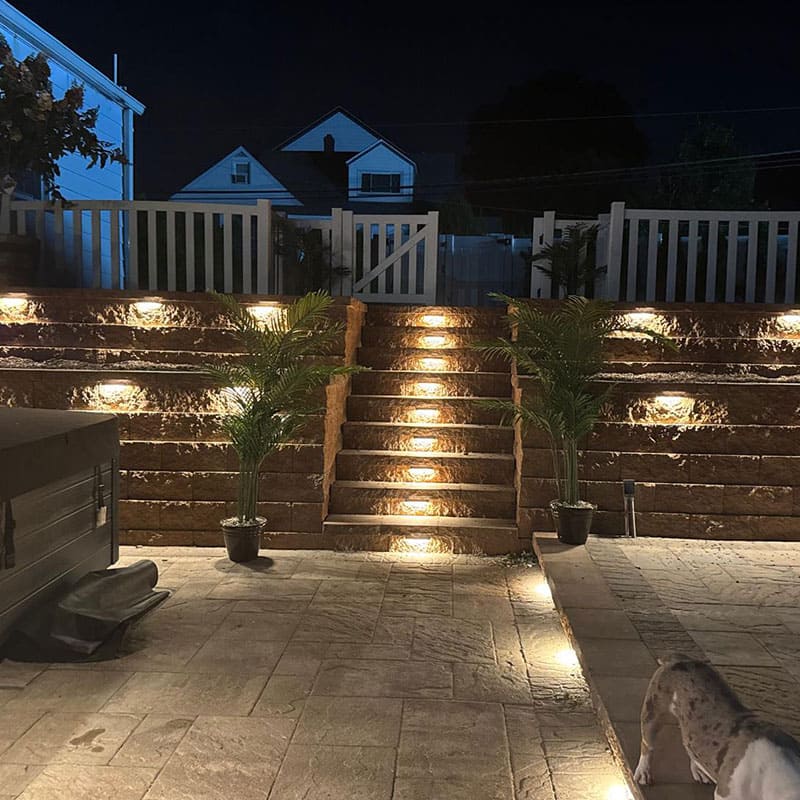 pavers-and-landscaping-Plainfield-NJ-33