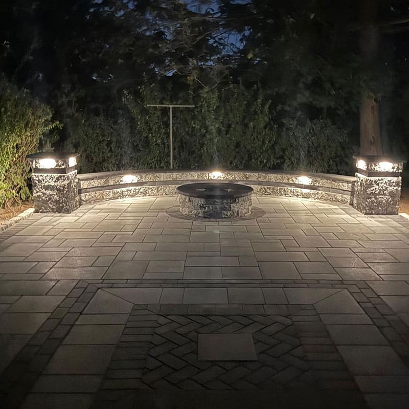 pavers-and-landscaping-Plainfield-NJ-34