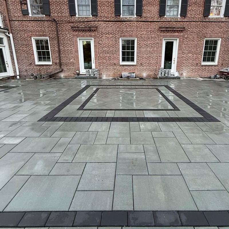 pavers-and-landscaping-Plainfield-NJ-35