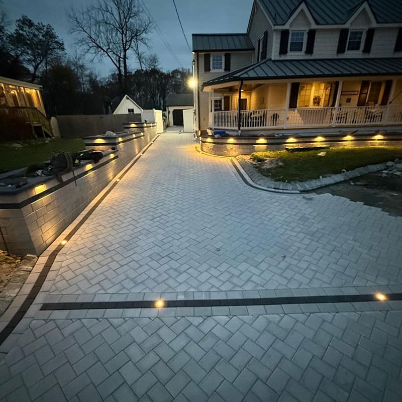 pavers-and-landscaping-Plainfield-NJ-36